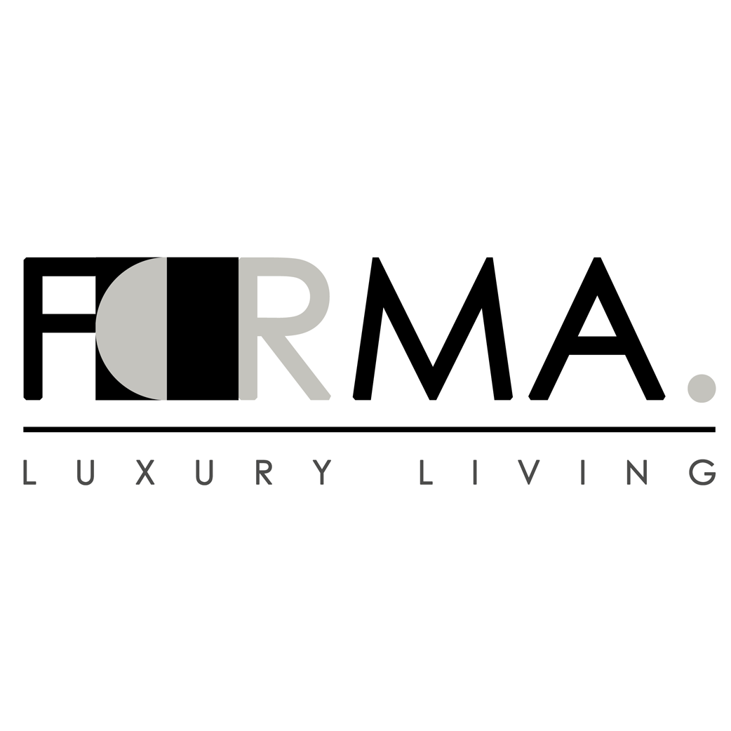 Forma Luxury Living - Forma Luxury Living